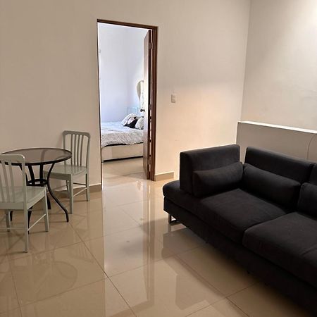 Family Home Apodaca モンテレー エクステリア 写真