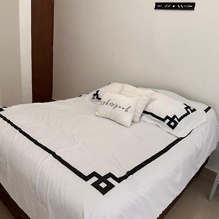 Family Home Apodaca モンテレー エクステリア 写真
