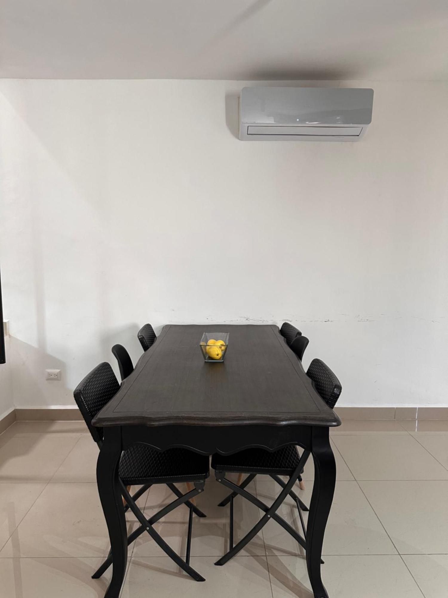 Family Home Apodaca モンテレー エクステリア 写真