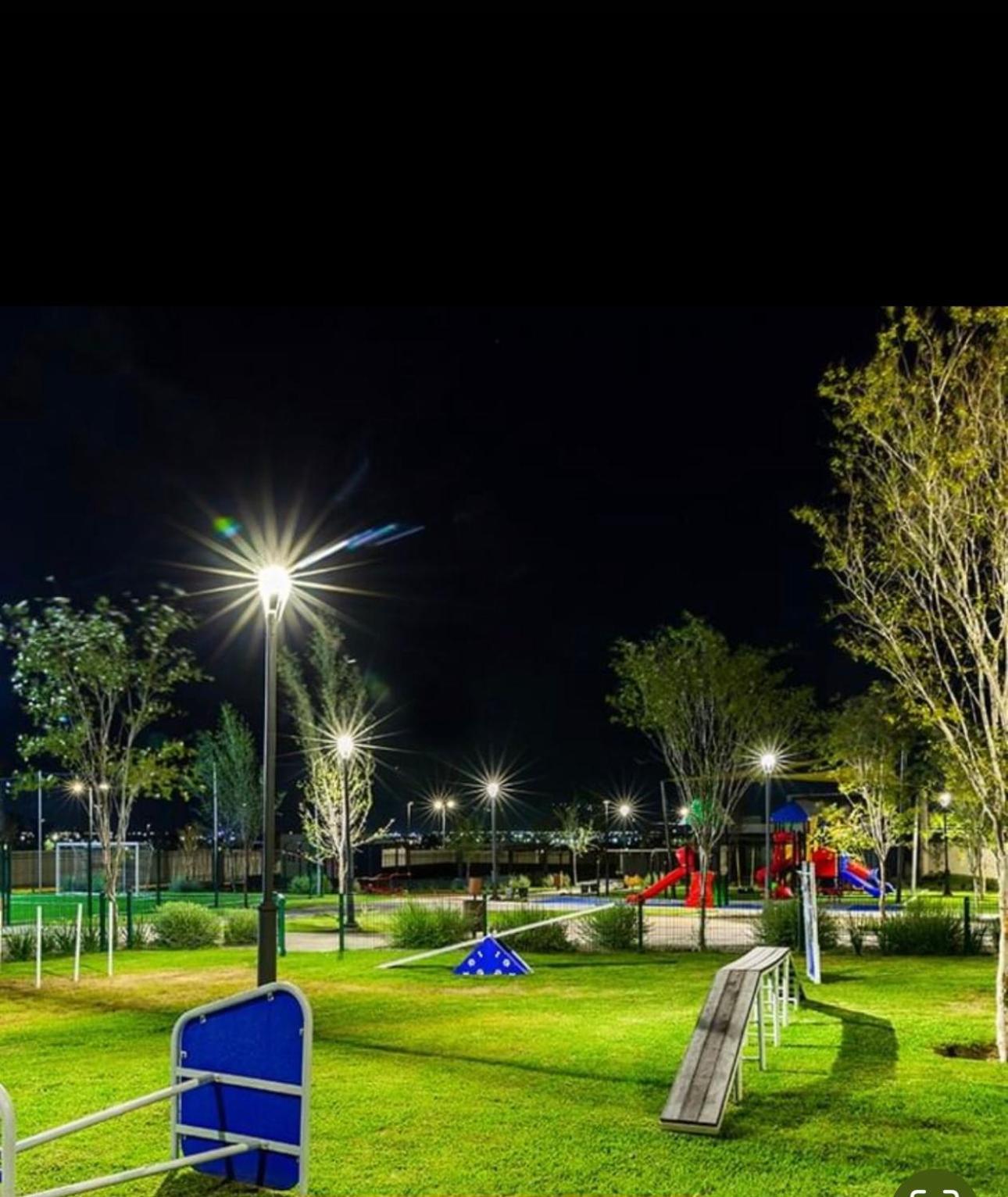 Family Home Apodaca モンテレー エクステリア 写真
