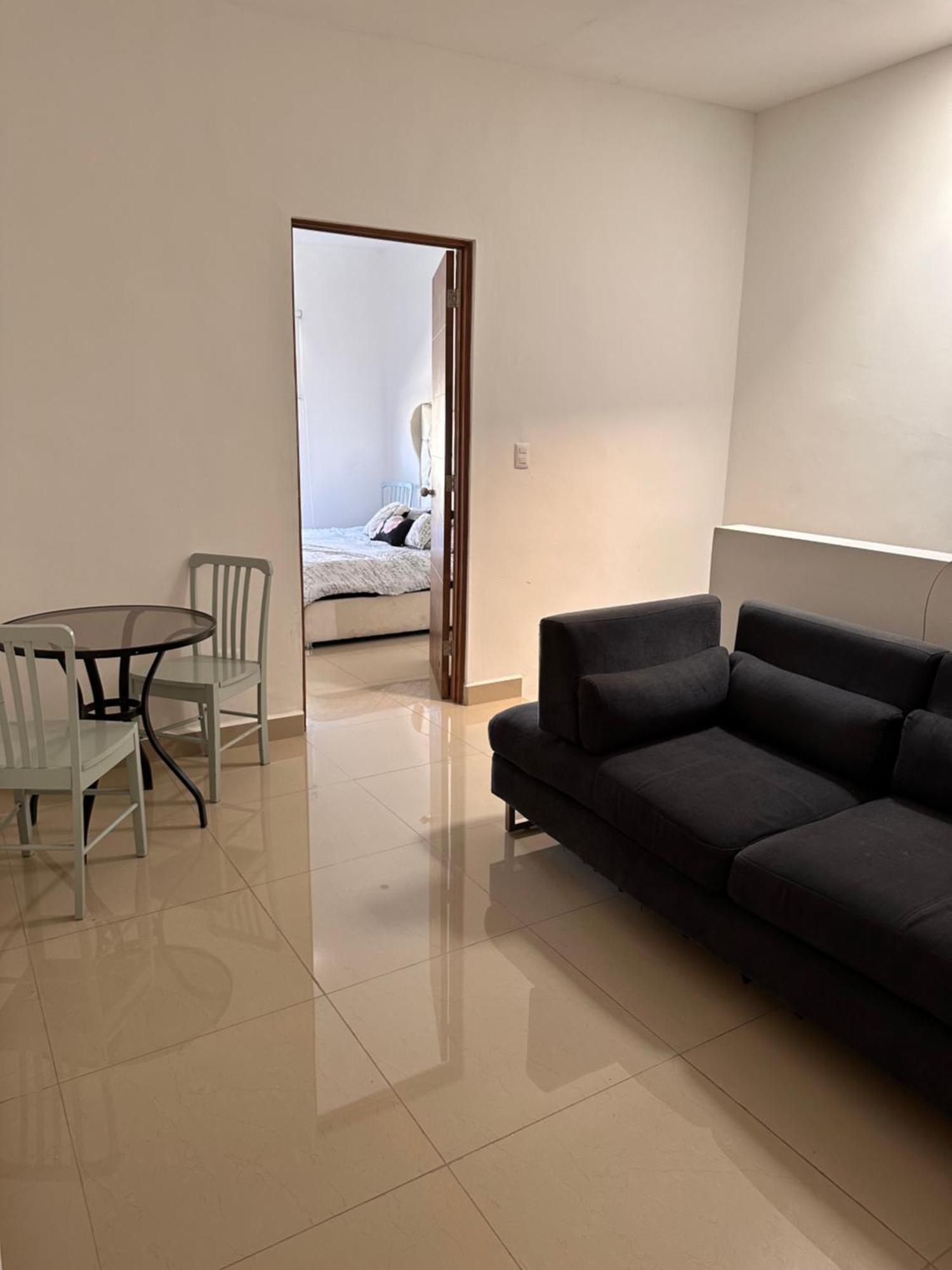 Family Home Apodaca モンテレー エクステリア 写真