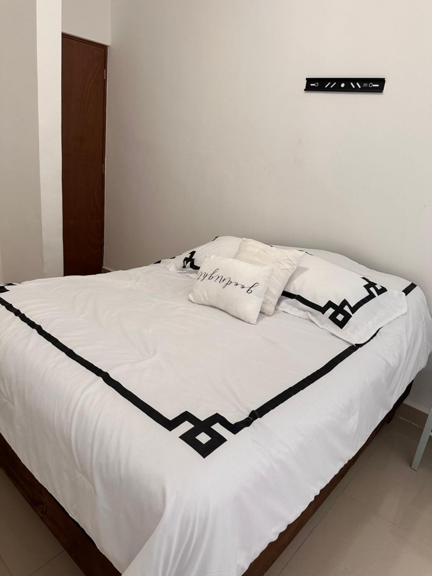 Family Home Apodaca モンテレー エクステリア 写真
