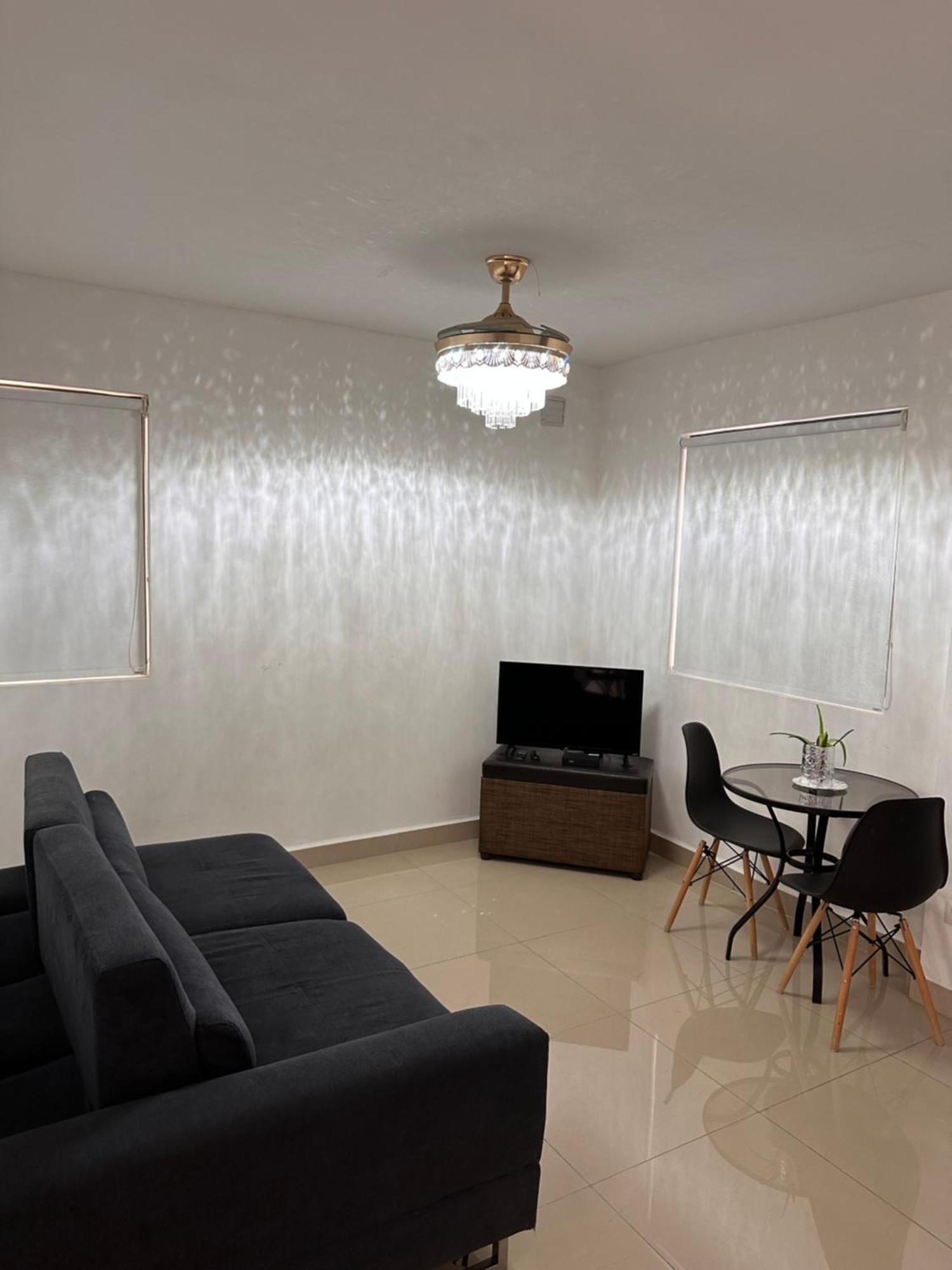 Family Home Apodaca モンテレー エクステリア 写真