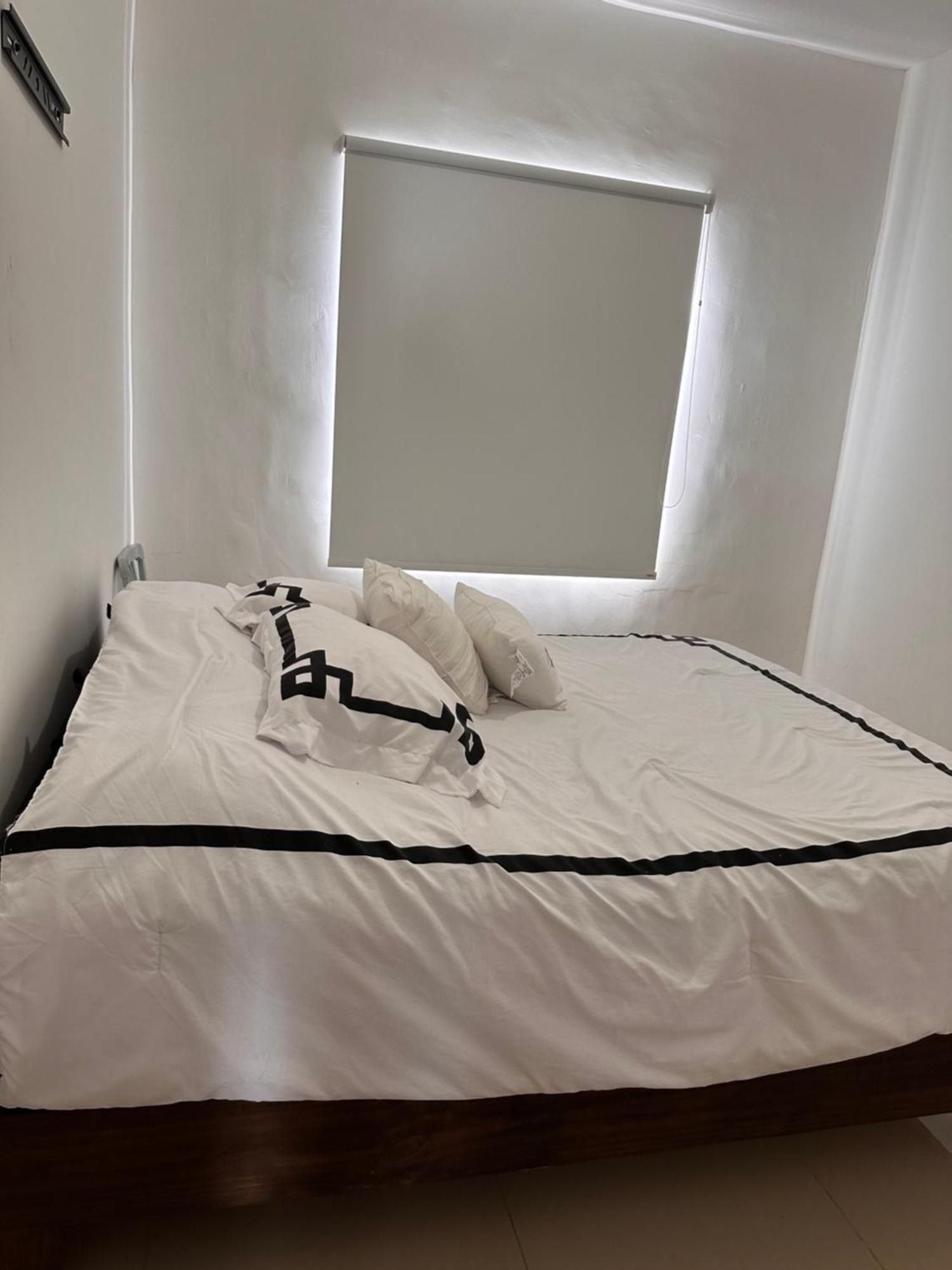 Family Home Apodaca モンテレー エクステリア 写真