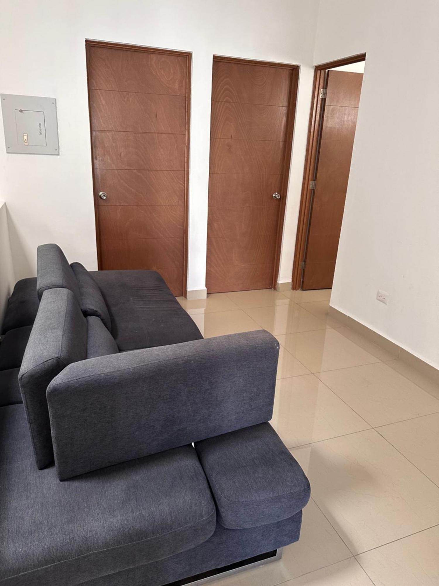 Family Home Apodaca モンテレー エクステリア 写真