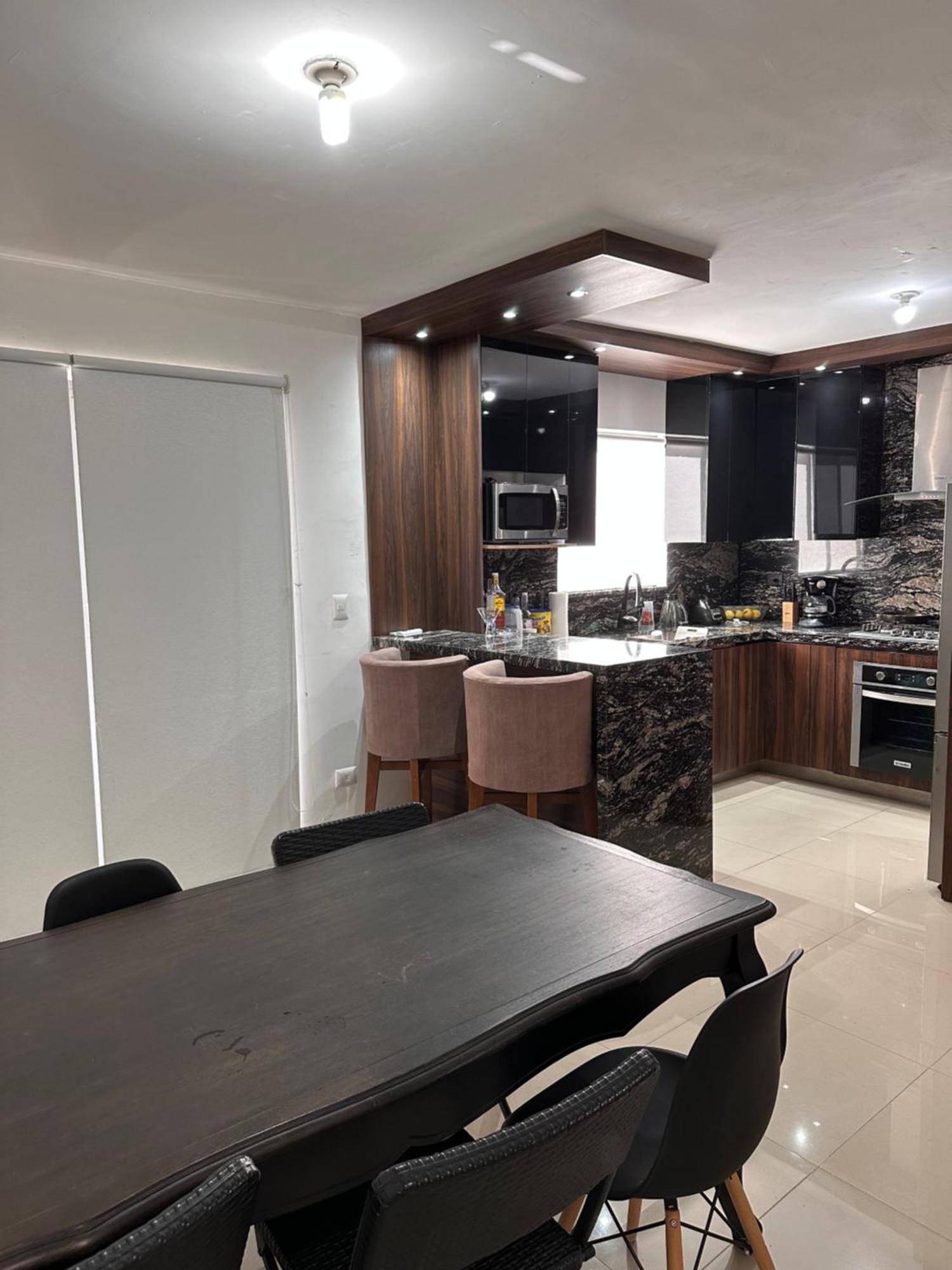 Family Home Apodaca モンテレー エクステリア 写真