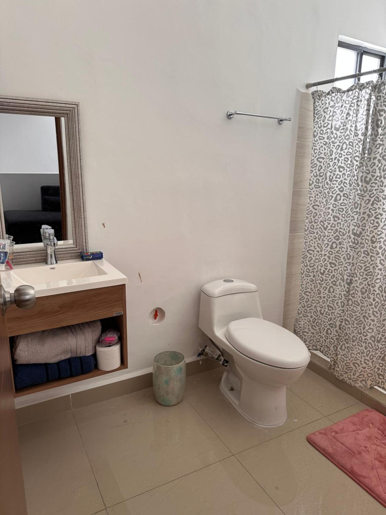 Family Home Apodaca モンテレー エクステリア 写真