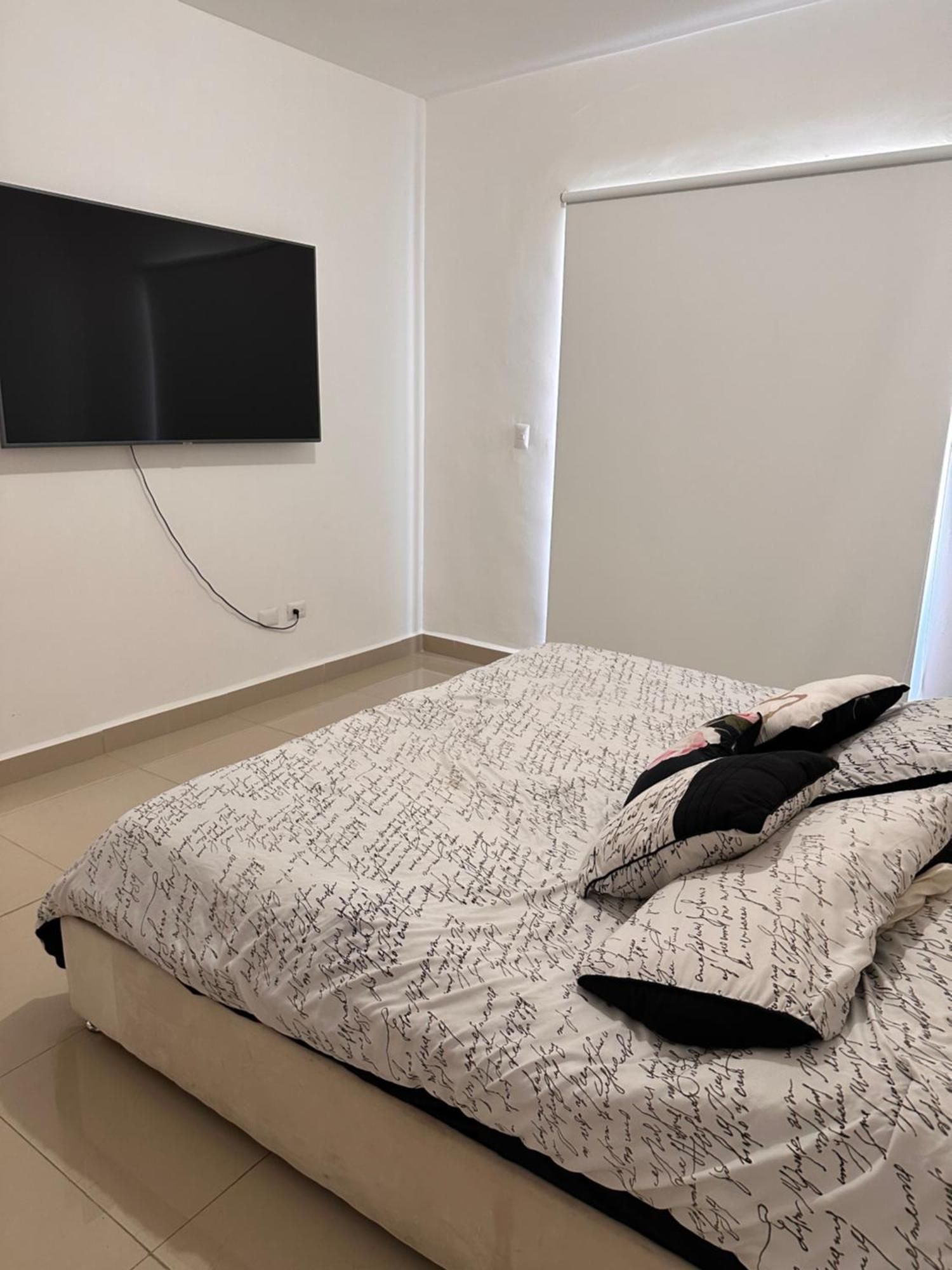Family Home Apodaca モンテレー エクステリア 写真