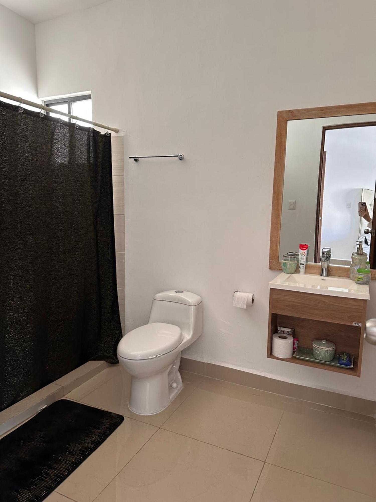 Family Home Apodaca モンテレー エクステリア 写真