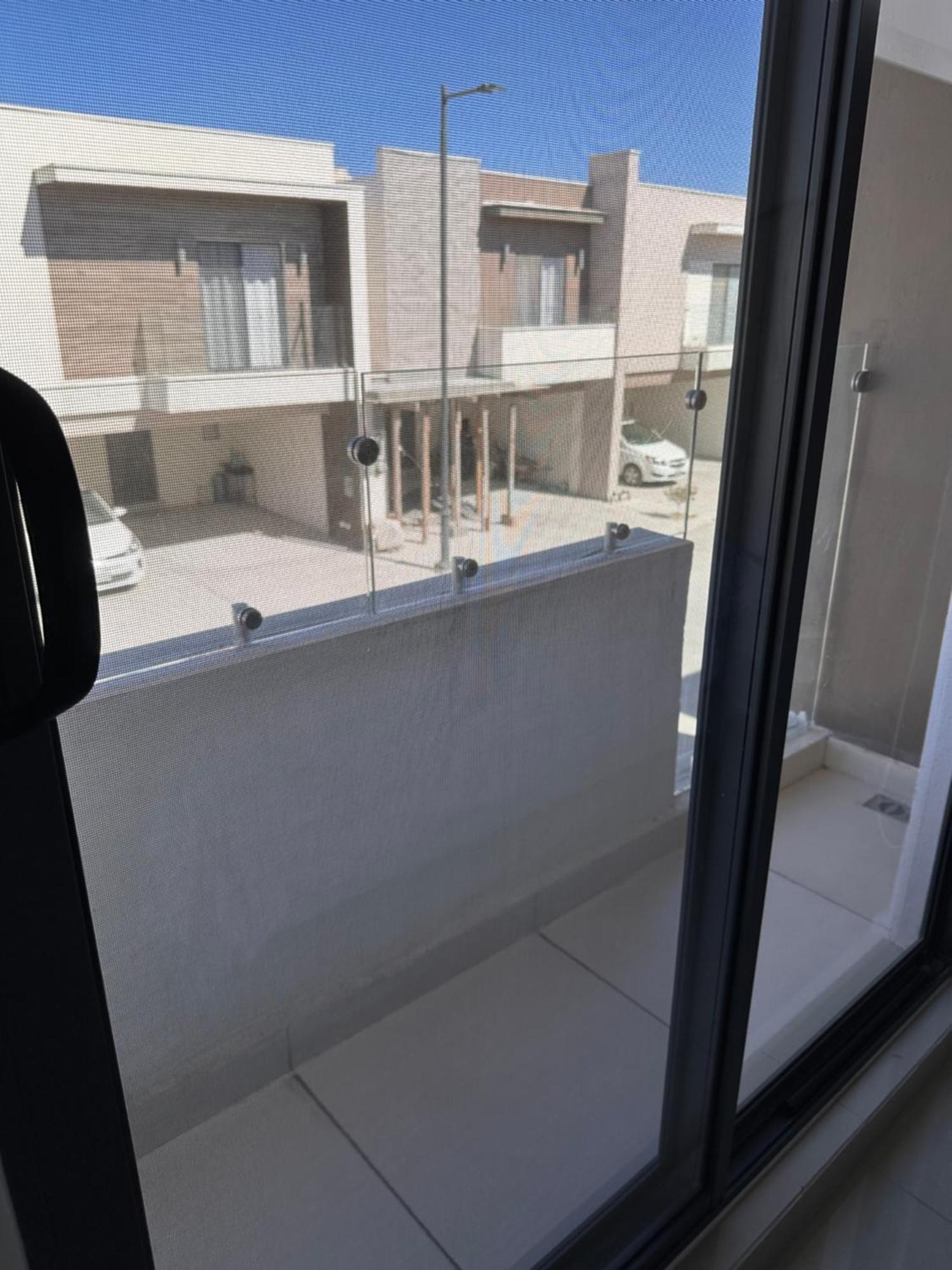 Family Home Apodaca モンテレー エクステリア 写真